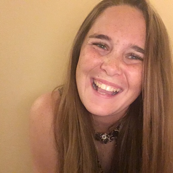 Meet Rheeana. - Picture 3 of 5